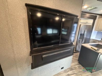 2022 Highland Ridge RV Open Range — photo 13 view