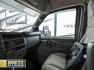 2026 Thor Motor Coach Four Winds - Photo 12