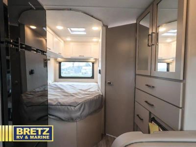 2026 Thor Motor Coach Four Winds - Photo 23