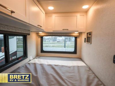 2026 Thor Motor Coach Four Winds - Photo 25