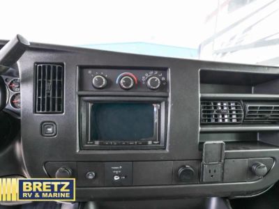 2026 Thor Motor Coach Four Winds - Photo 13