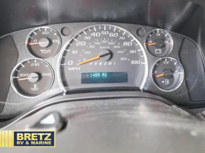 2026 Thor Motor Coach Four Winds - Photo 11