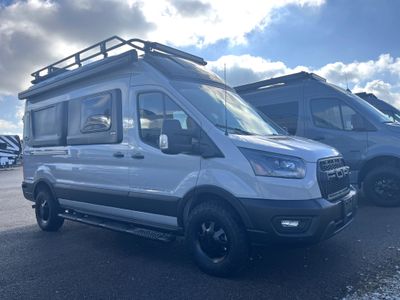 2026 Grand Lineage Series VT - Photo 2