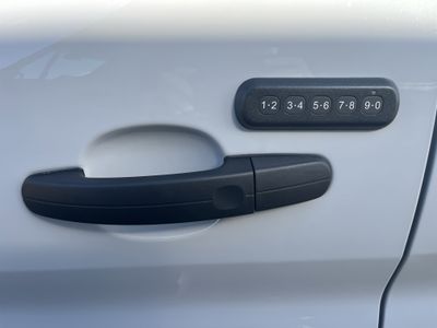 2026 Grand Lineage Series VT - Photo 8