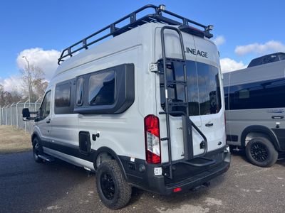 2026 Grand Lineage Series VT - Photo 3