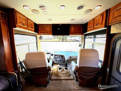 2014 Tiffin Open Road Allegro - Photo 6