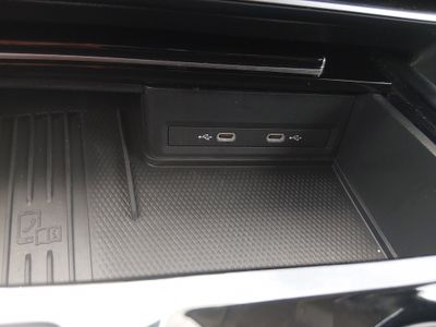 2025 Volkswagen Atlas - Photo 18