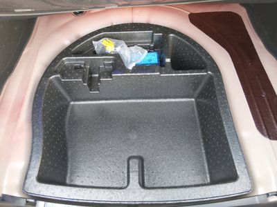 2024 Kia Forte - Photo 19