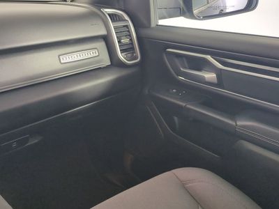 2023 Ram 1500 - Photo 19