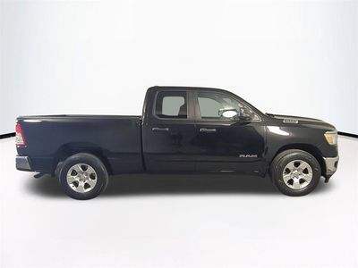 2023 Ram 1500 - Photo 4