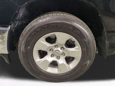2023 Ram 1500 - Photo 11