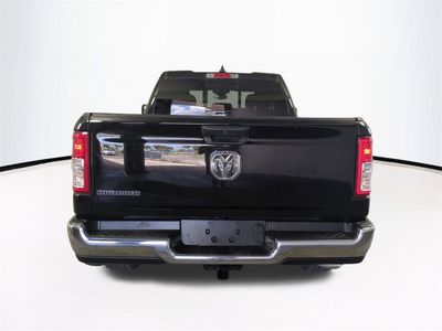 2023 Ram 1500 - Photo 6