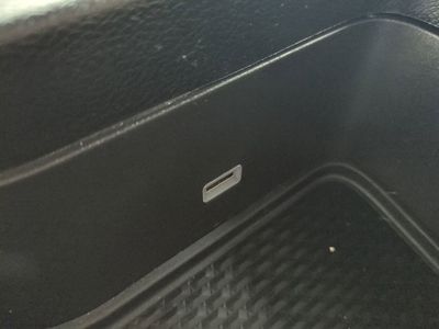 2023 Ram 1500 - Photo 25