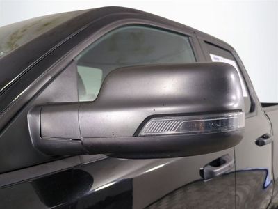 2023 Ram 1500 - Photo 12