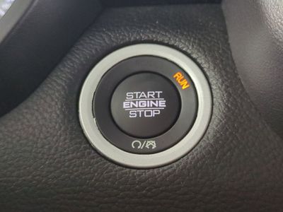 2023 Ram 1500 - Photo 35
