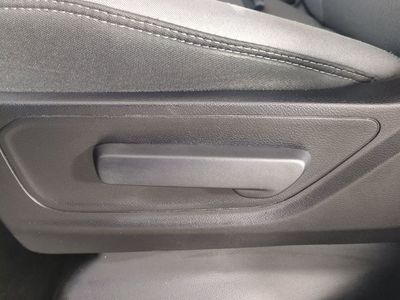 2023 Ram 1500 - Photo 22
