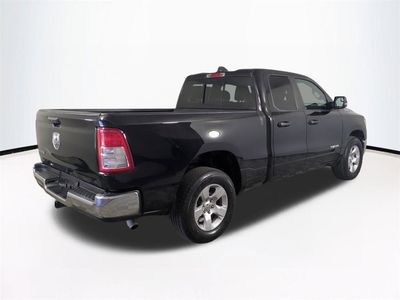 2023 Ram 1500 - Photo 5