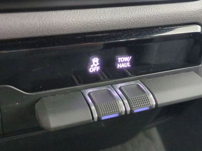 2023 Ram 1500 - Photo 27