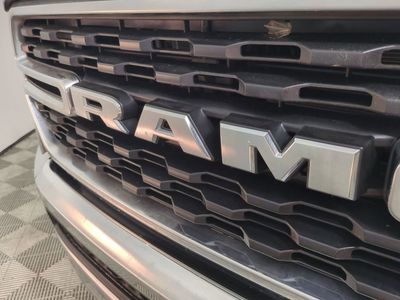 2023 Ram 1500 - Photo 13