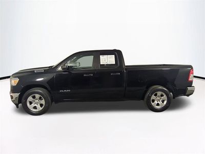 2023 Ram 1500 - Photo 8