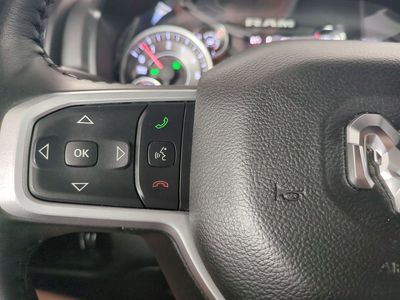 2023 Ram 1500 - Photo 30