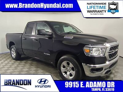 2023 Ram 1500 - Photo 1