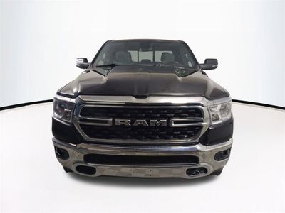 2023 Ram 1500 - Photo 3