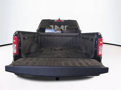 2023 Ram 1500 - Photo 14