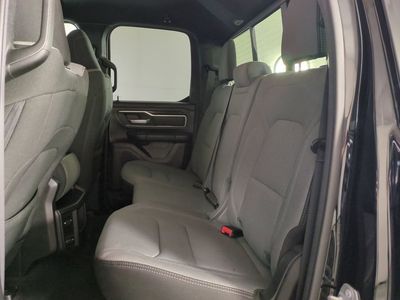 2023 Ram 1500 - Photo 15