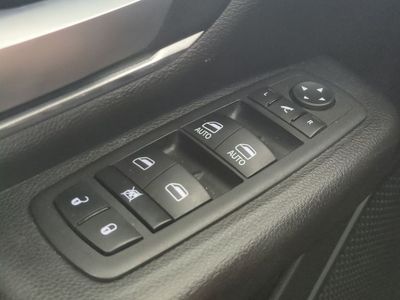 2023 Ram 1500 - Photo 29