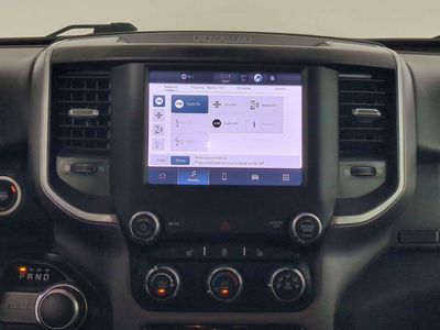 2023 Ram 1500 - Photo 20