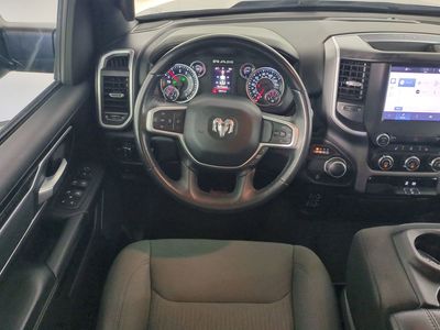 2023 Ram 1500 - Photo 18