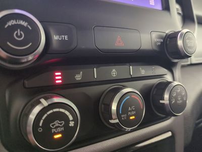 2023 Ram 1500 - Photo 26