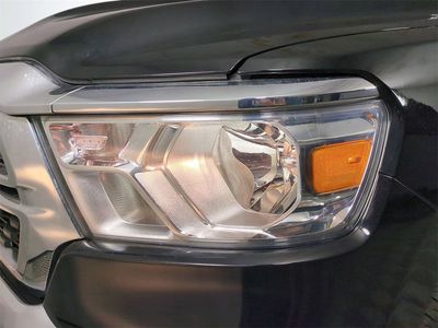 2023 Ram 1500 - Photo 10