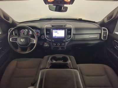 2023 Ram 1500 - Photo 17