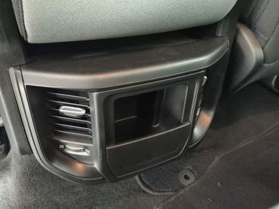 2023 Ram 1500 - Photo 16