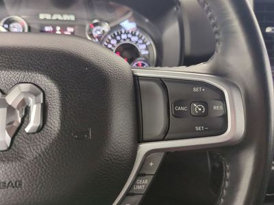 2023 Ram 1500 - Photo 31
