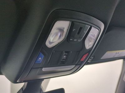 2023 Ram 1500 - Photo 23