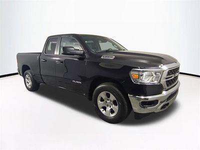 2023 Ram 1500 - Photo 2