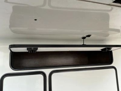 2021 K-Z Durango - Photo 30