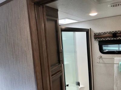 2021 K-Z Durango - Photo 18