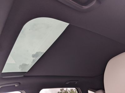 2026 Hyundai TUCSON - Photo 19