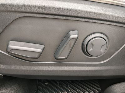 2026 Hyundai TUCSON - Photo 20