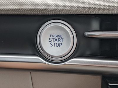 2026 Hyundai TUCSON - Photo 30