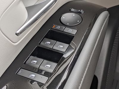 2026 Hyundai TUCSON - Photo 21