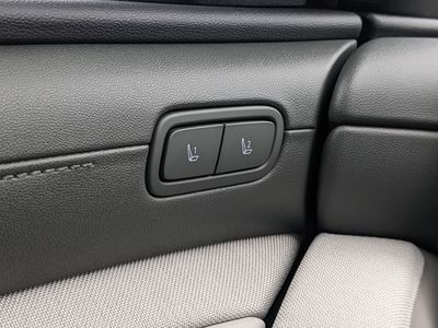 2026 Hyundai TUCSON - Photo 22
