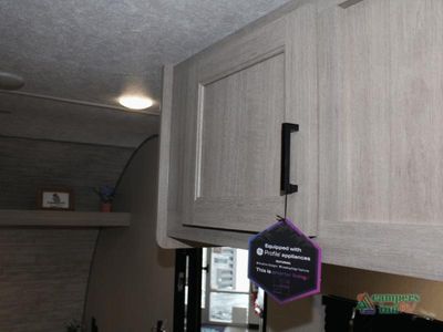 2025 Coachmen RV Catalina Summit Series 7 — photo 20 view