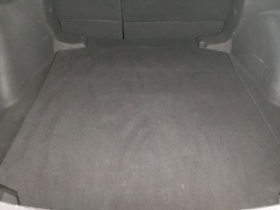 2024 Toyota Corolla — photo 11 view