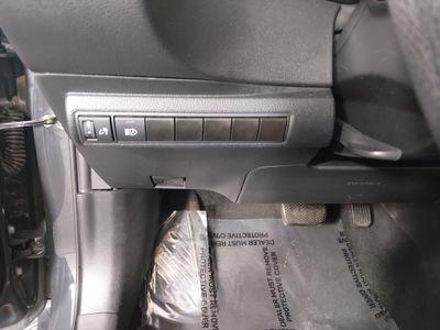 2024 Toyota Corolla — photo 13 view