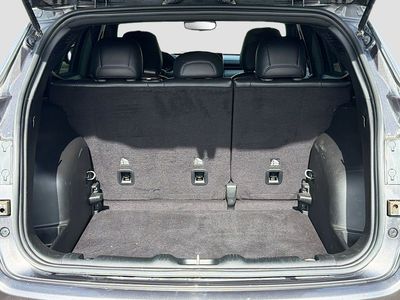 2023 Jeep Compass - Photo 11